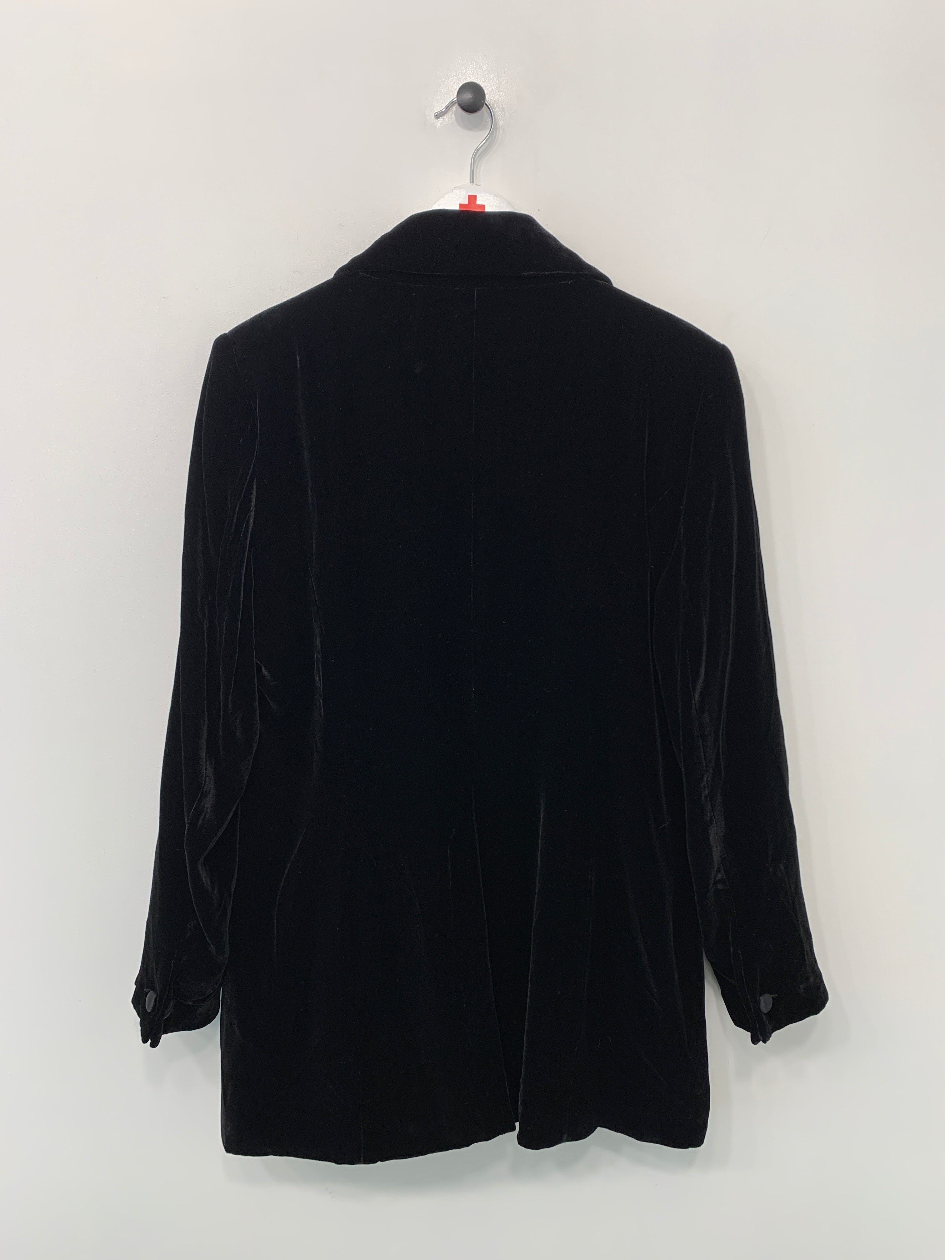 Hennes Collection Blazer